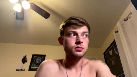 mrcoolguy68 online show from October 26, 11:15 pm