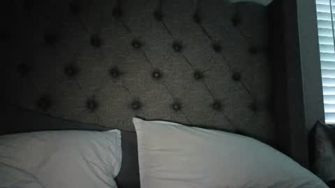 Brock Cooper online show from July 20, 2:47 am