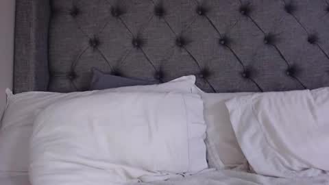 Brock Cooper online show from January 19, 10:39 pm