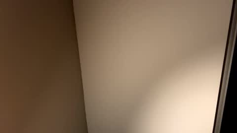 mrcreamurgirl online show from March 23, 12:59 am