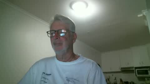 mrcreek1531 online show from May 2, 7:03 am