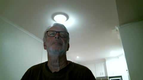 mrcreek1531 online show from June 16, 11:25 am