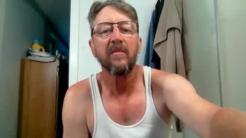 Snapshot of mrcumstain chatting on September 30, 4:50 pm mrcumstain online show from September 30, 4:50 pm