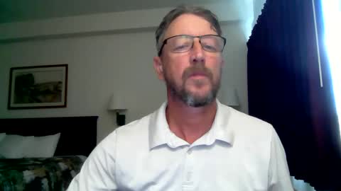 Snapshot of mrcumstain chatting on September 24, 10:49 pm mrcumstain online show from September 24, 10:49 pm