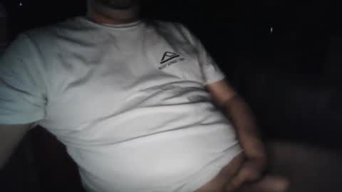 mrd4nk online show from October 2, 6:01 am