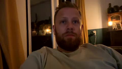 mrdamm online show from July 31, 9:38 pm