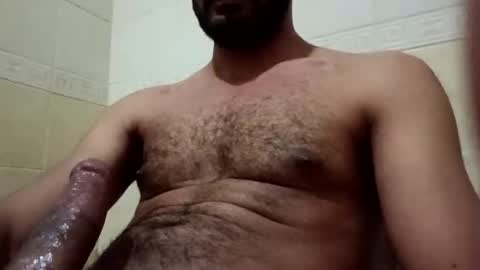 mrdark01 online show from November 10, 11:13 am