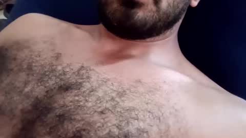 mrdark01 online show from February 24, 6:27 am