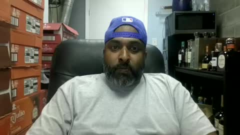 mrdelite1234 online show from June 8, 3:35 pm