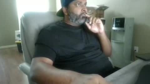 mrdelite1234 online show from August 3, 2:45 pm