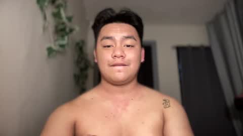 MrDesireexxx online show from June 24, 4:36 pm