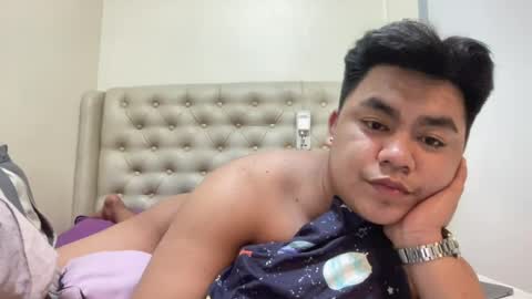 MrDesireexxx online show from June 26, 8:47 pm