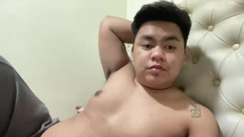 MrDesireexxx online show from June 29, 7:02 pm