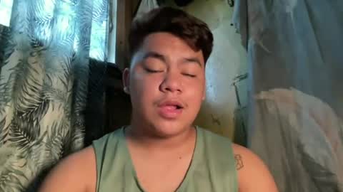 MrDesireexxx online show from July 13, 8:51 am