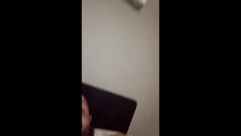 mrdiggy2007 online show from March 27, 9:21 am