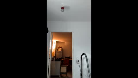 mrdr000 online show from May 10, 6:58 pm