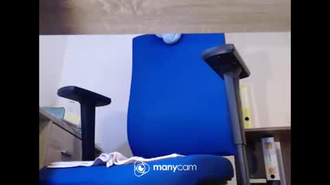 MrJohnsen1975 online show from November 2, 4:29 pm