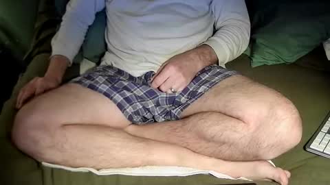 mrericsmith  email hidnnn online show from February 25, 11:36 am