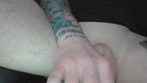 Snapshot of mrf388 chatting on December 4, 9:23 am IwantU2WatchME online show from December 4, 9:23 am