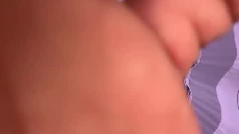 mrfrankfuckforfree online show from December 1, 2:09 am