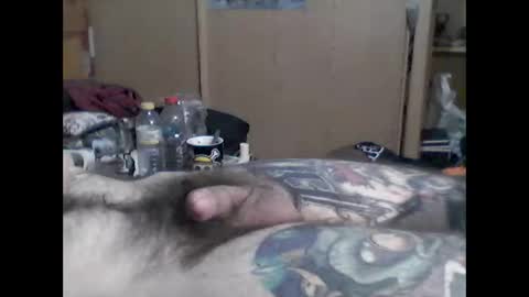 mrfumao online show from December 22, 6:09 am