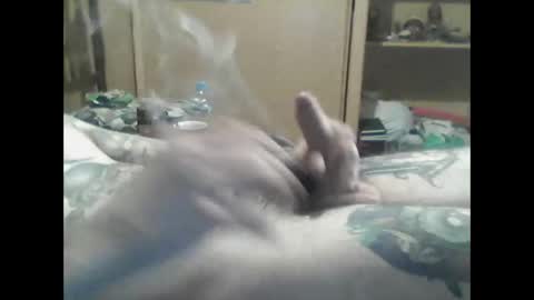 mrfumao online show from March 17, 1:32 am