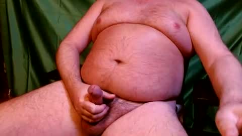 mrfun480931 online show from July 26, 6:11 am