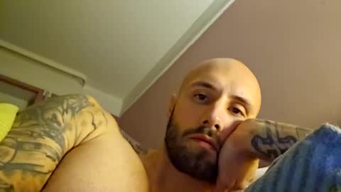 mrga591904 online show from November 21, 7:28 am