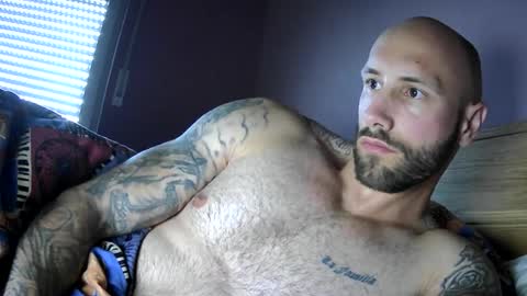 mrga591904 online show from June 16, 4:38 am