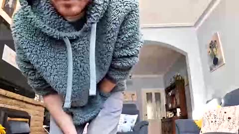 mrgingeritous565205 online show from November 21, 12:58 pm