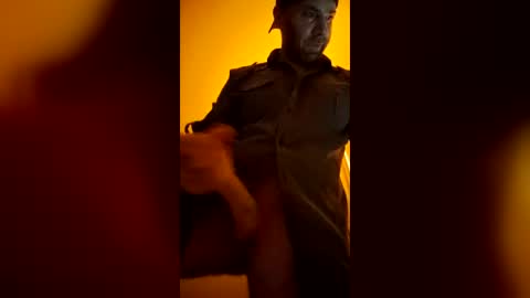 MrBGoodCock online show from July 9, 2:59 am