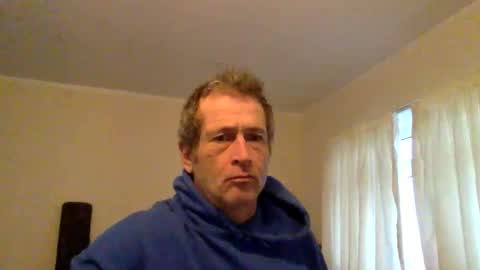 mrgoodkat79 online show from January 13, 9:06 am