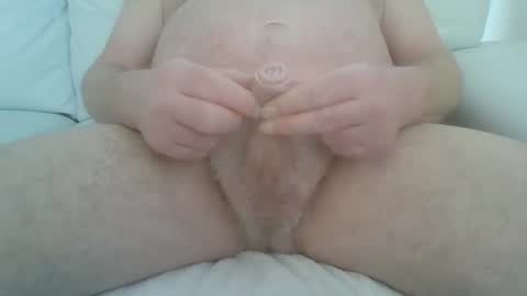 mrgoodwank online show from December 14, 10:32 am