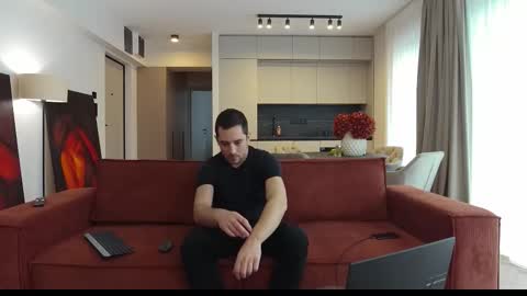 juan luis online show from December 21, 11:16 am