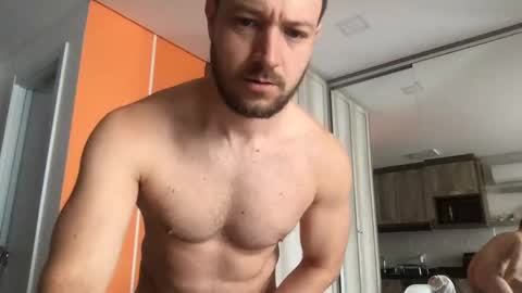 Snapshot of mrgreytt chatting on September 15, 11:33 am Mrgrey online show from September 15, 11:33 am