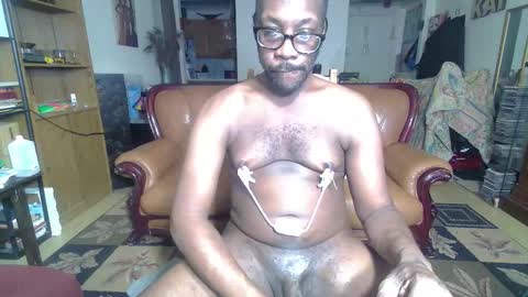 GSpotMassager online show from December 4, 4:23 am