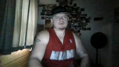 mrhandsome_1 online show from March 2, 4:46 pm