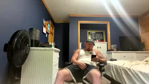 mrhandsome_1 online show from May 6, 6:25 pm