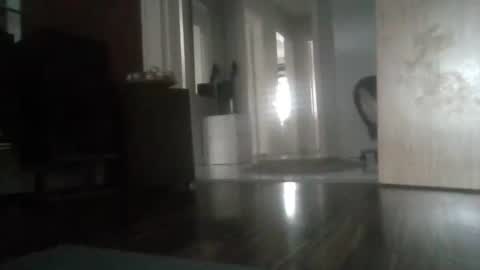 Nikola online show from February 11, 7:23 am