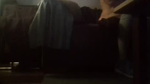 Nikola online show from November 24, 10:52 pm