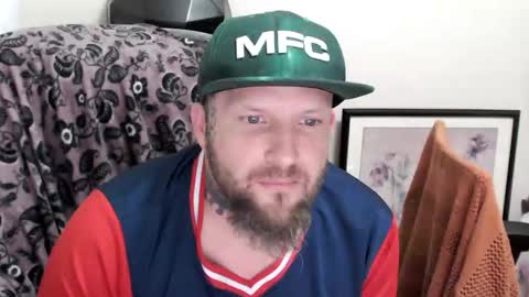 mrhollywoodchats online show from May 23, 2:18 am