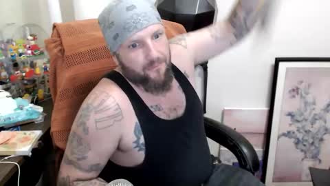mrhollywoodchats online show from May 25, 2:39 am
