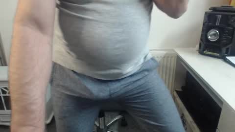 Your Mister online show from January 29, 8:18 am