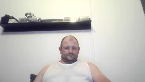 mrhotsex69 online show from August 3, 11:00 pm