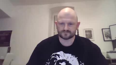 mrhotsex69 online show from February 10, 12:02 am