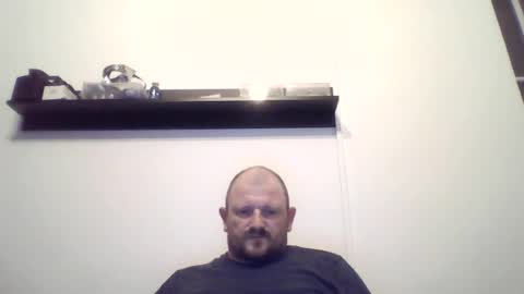 mrhotsex69 online show from July 14, 2:27 am