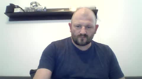 mrhotsex69 online show from June 28, 6:20 am