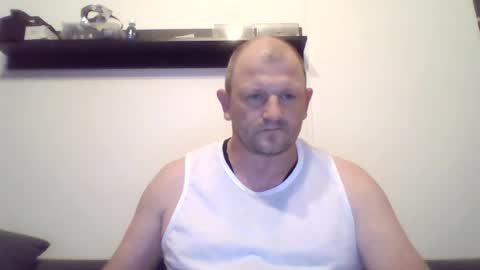mrhotsex69 online show from July 29, 1:05 am