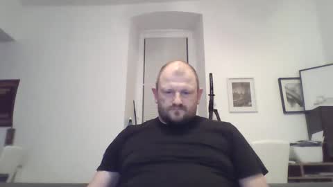 mrhotsex69 online show from February 6, 3:32 am