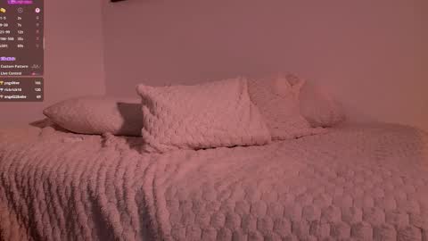 Juan online show from October 30, 7:20 am